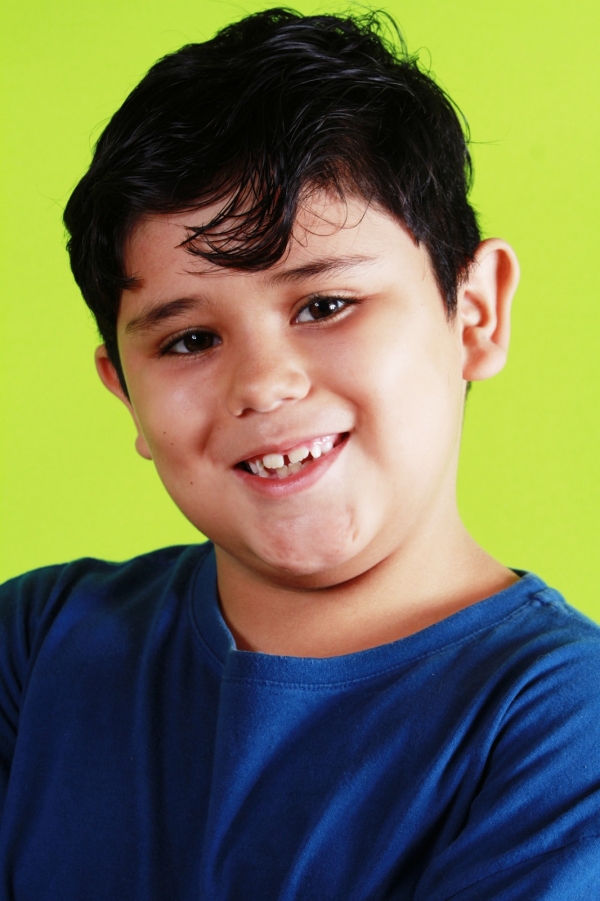 matheus