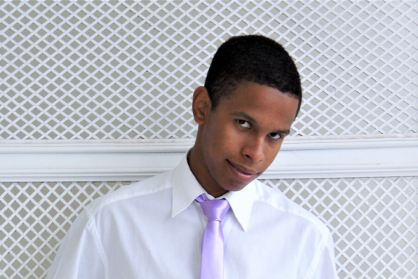luciel souza