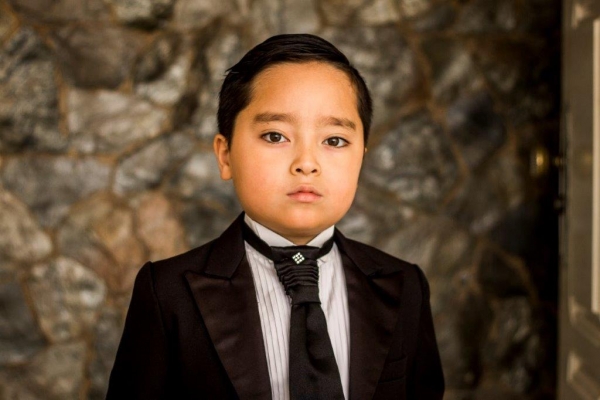 rafael koji
