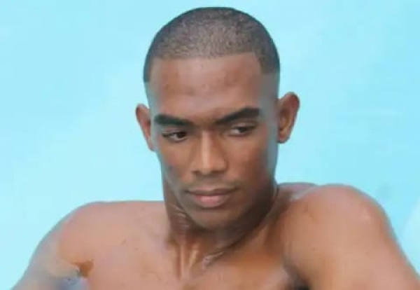 sidney silva