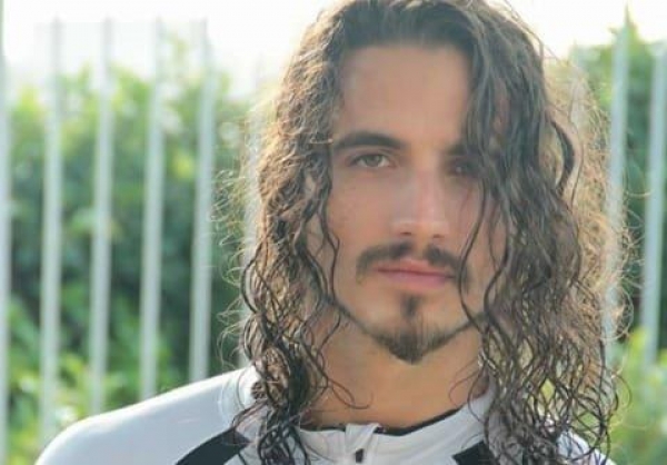 Marcelo Martins