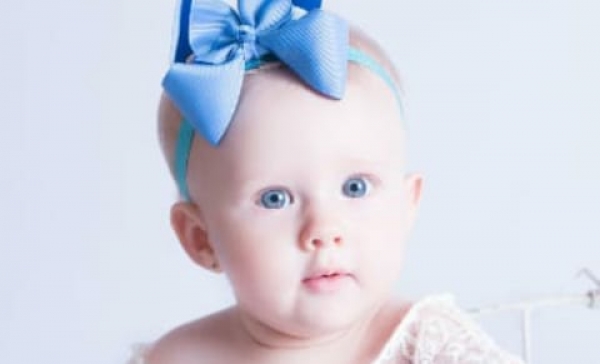 Livia