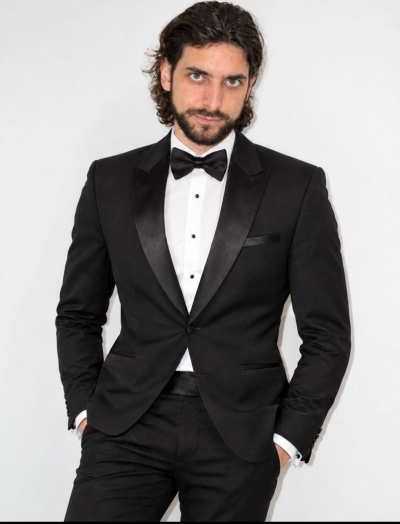 igor_macedo