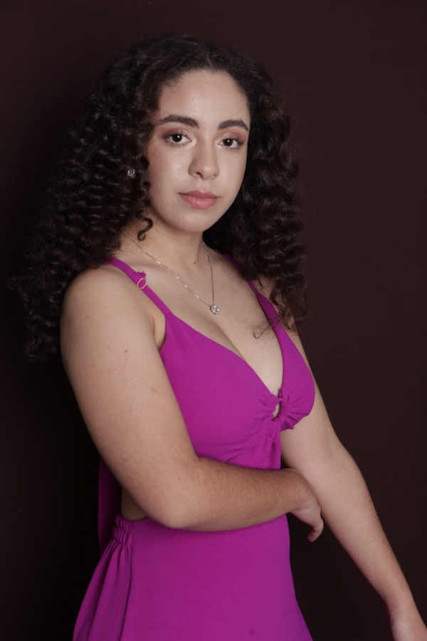 lauryen_lamadril