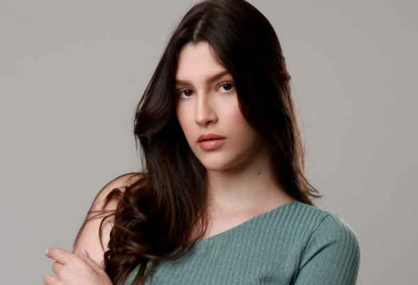 Ana Laura