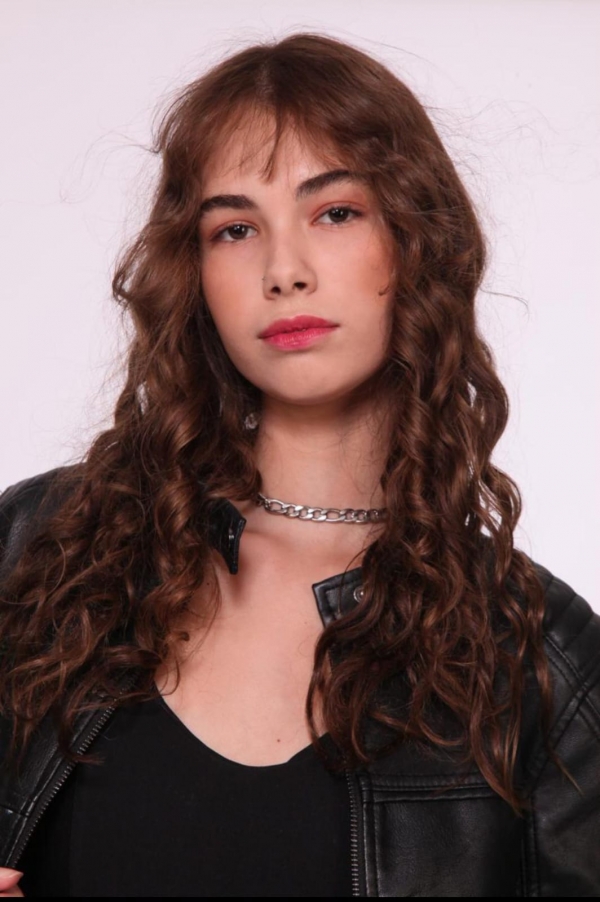 julia_reis