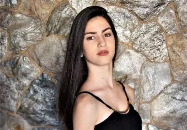 maria vitoria