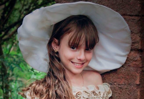 maria laura