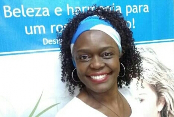 Marlei