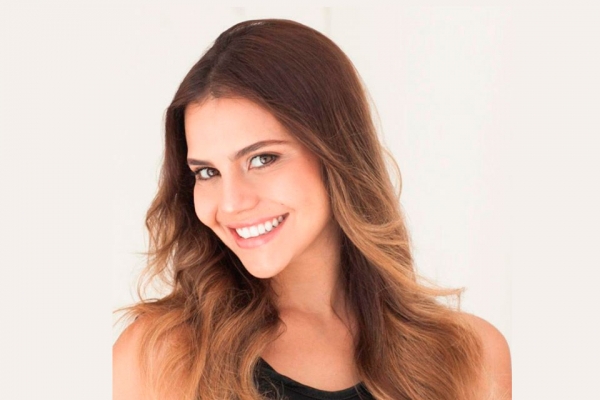rosane zamara