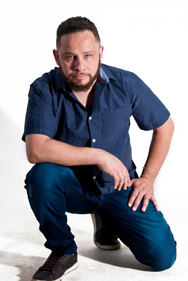 Deivid Luz