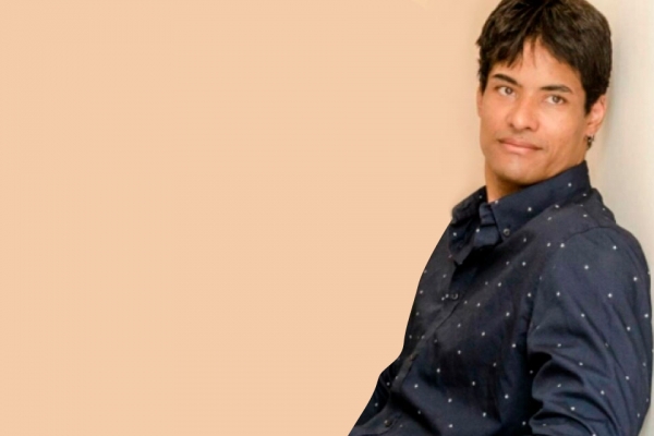 vitor indi