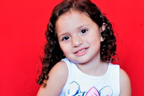 Isabela campioni