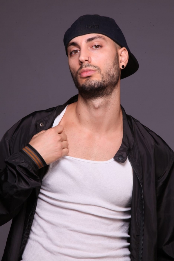 pedro_karut