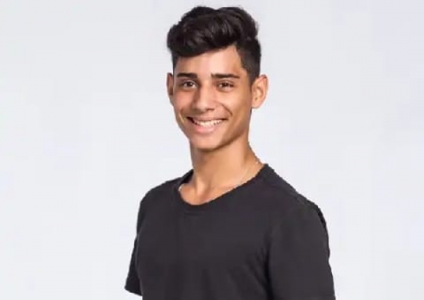 vinicius moura