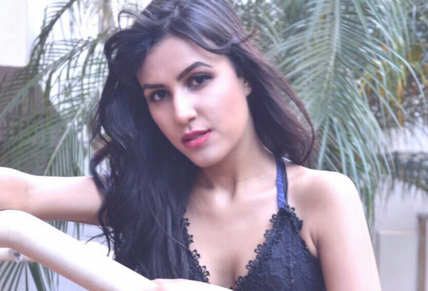 Gabbi