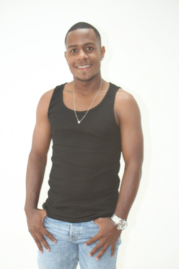 Luiz Gustavo