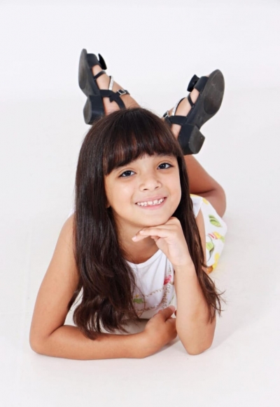 lulu_pilan