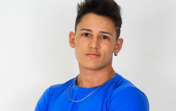 bernardo