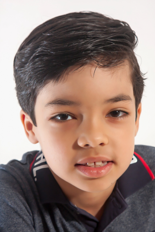 ericky_marcio