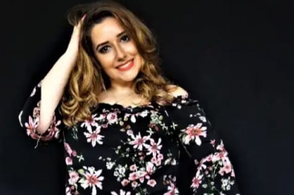 Maria Julia