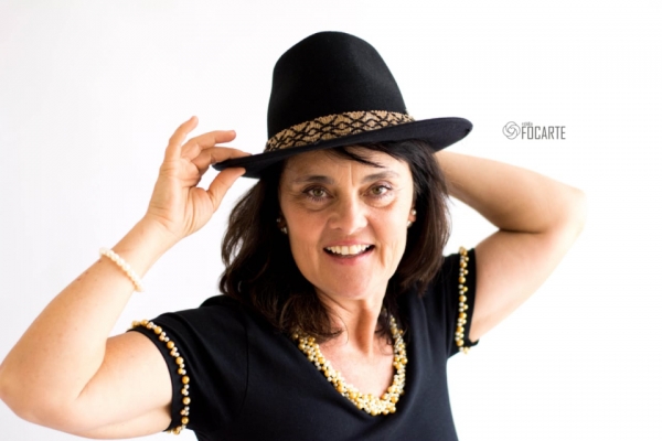 andreia candiani